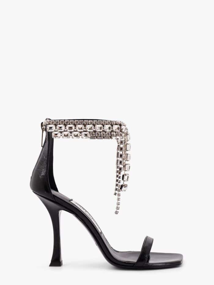 JIMMY CHOO VERITY 100