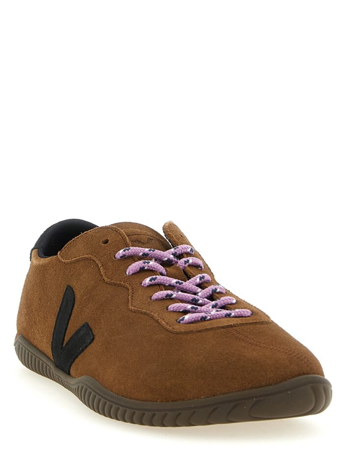 Veja 'Jitsu' Sneakers