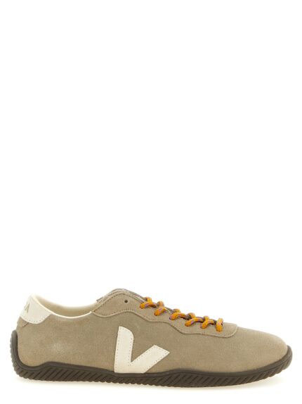 Veja 'Jitsu' Sneakers