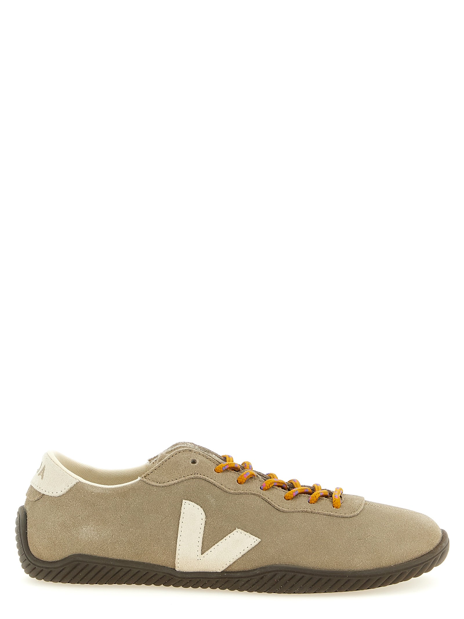 Veja 'Jitsu' Sneakers