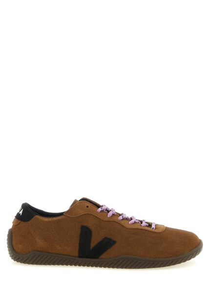 Veja 'Jitsu' Sneakers