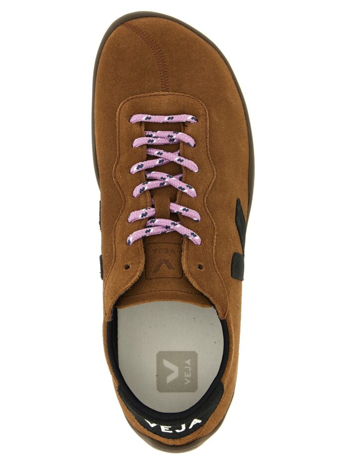 Veja 'Jitsu' Sneakers