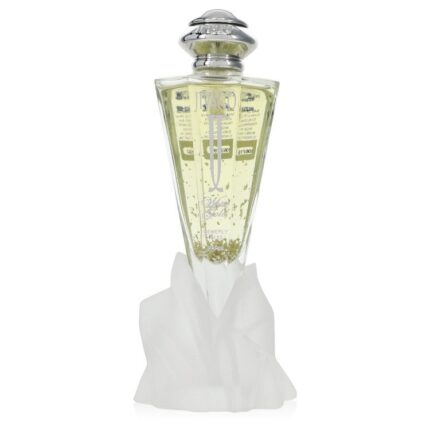 Jivago White Gold By Ilana Jivago - Eau De Parfum Spray (unboxed) 2.5 Oz