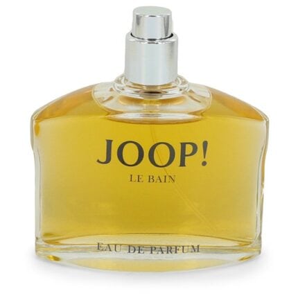 Joop Le Bain By Joop! - Eau De Parfum Spray (Tester) 2.5 Oz