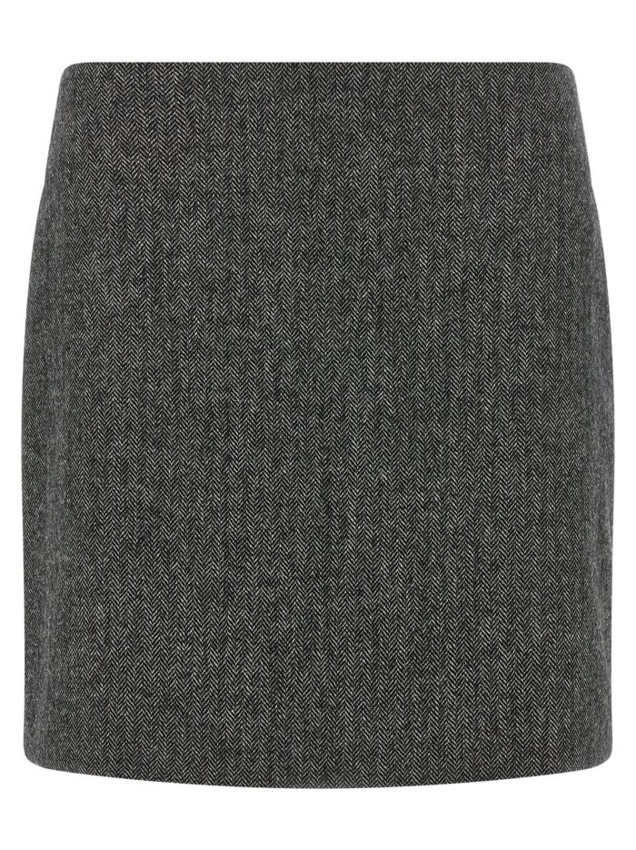 blazÉ milano 'jline coci' skirt BLAZÉ MILANO 'Jline - Coci' Skirt