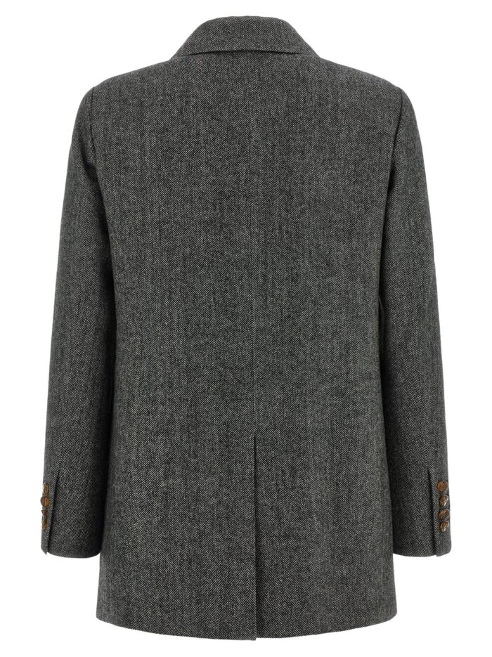 BLAZÉ MILANO 'Jline - Everyday' Blazer