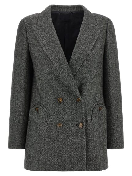BLAZÉ MILANO 'Jline - Everyday' Blazer