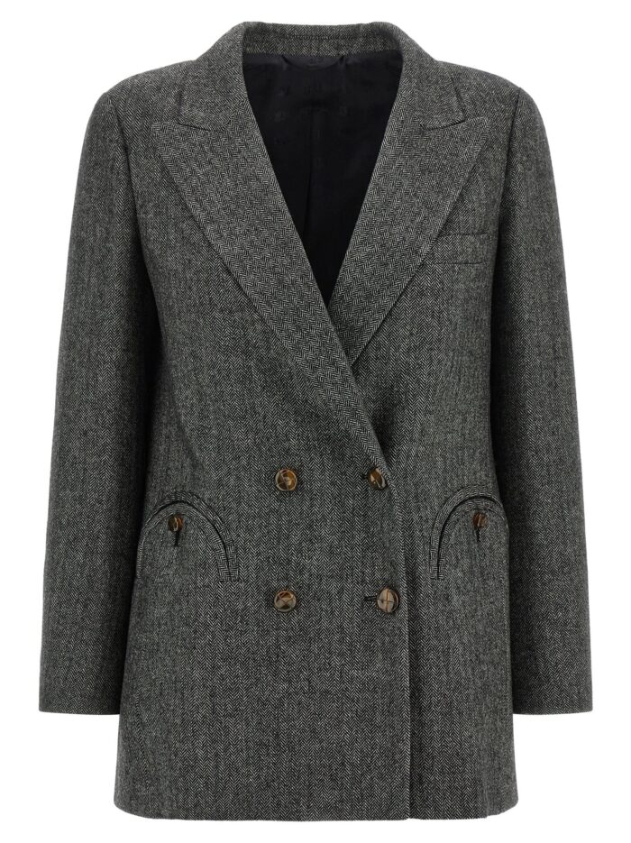 blazÉ milano 'jline everyday' blazer BLAZÉ MILANO 'Jline - Everyday' Blazer