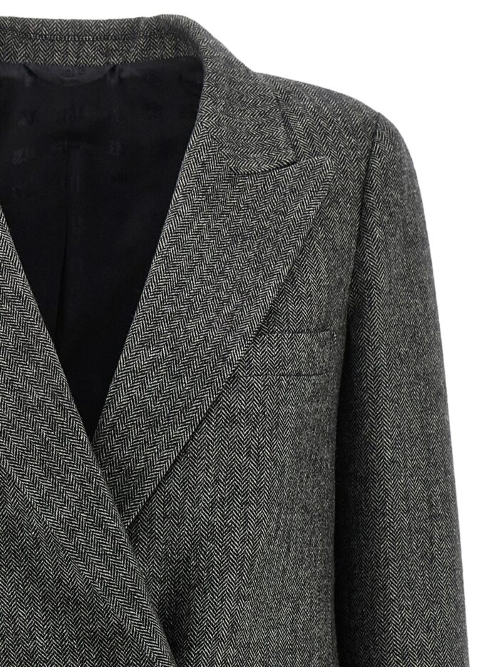 BLAZÉ MILANO 'Jline - Everyday' Blazer
