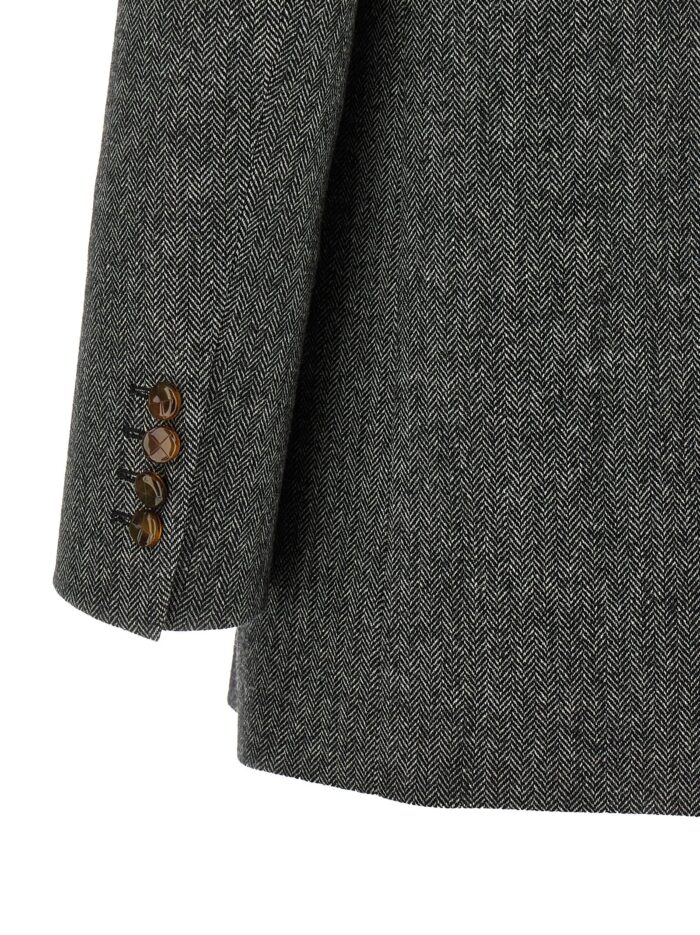 BLAZÉ MILANO 'Jline - Everyday' Blazer