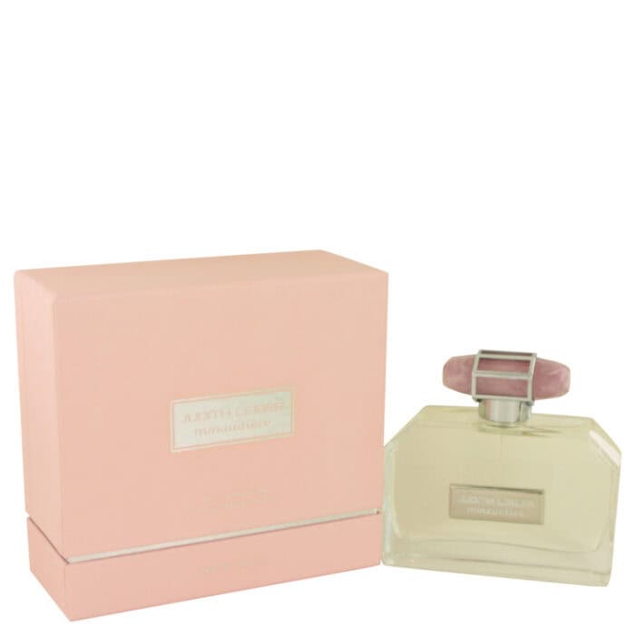 Judith Leiber Minaudiere By Judith Leiber - Eau De Parfum Spray 3.4 Oz