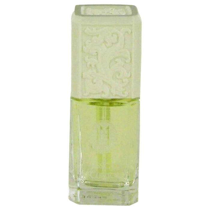 JESSICA Mc CLINTOCK By Jessica McClintock - Eau De Parfum Spray (unboxed) 1.7 Oz