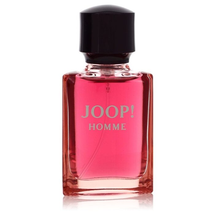 Joop By Joop! - Eau De Toilette Spray (unboxed) 1 Oz Joop! - Image 1
