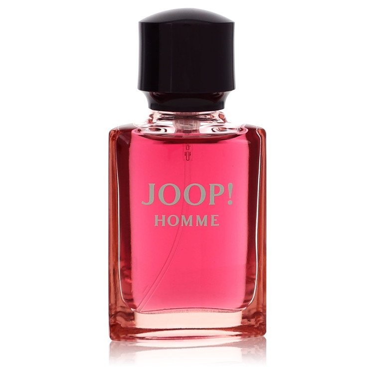 Joop By Joop! - Eau De Toilette Spray (unboxed) 1 Oz Joop!