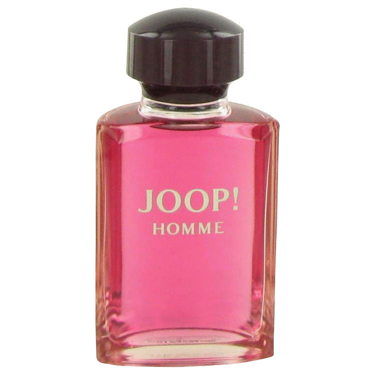 Joop By Joop! - After Shave (unboxed) 2.5 Oz