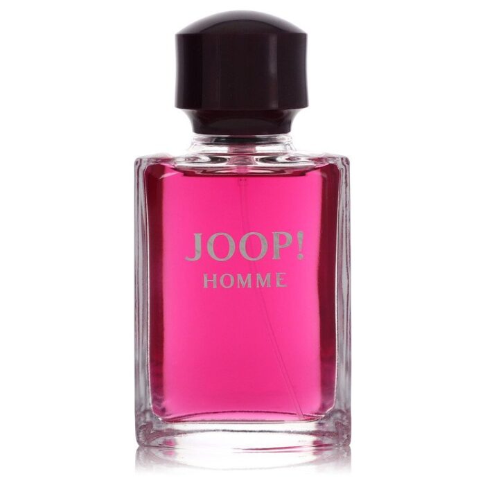 Joop By Joop! - Eau De Toilette Spray (unboxed) 2.5 Oz Joop! - Image 1