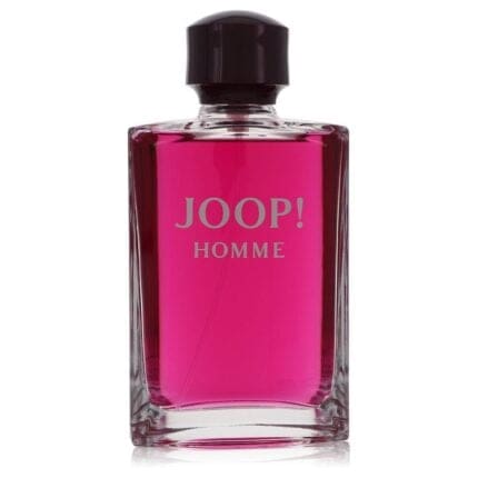 Joop By Joop! - Eau De Toilette Spray (unboxed) 6.7 Oz