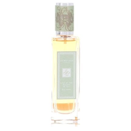 Jo Malone Lily Of The Valley & Ivy By Jo Malone - Cologne Spray (Unisex Unboxed) 1 Oz