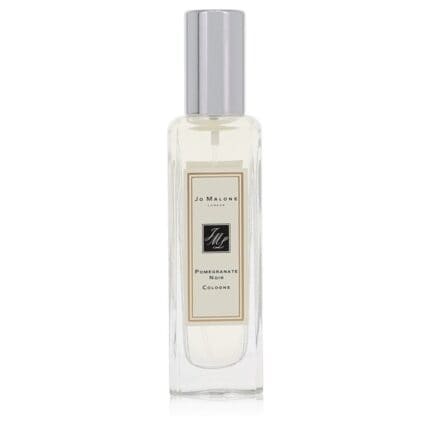 Jo Malone Pomegranate Noir By Jo Malone - Cologne Spray (Unisex Unboxed) 1 Oz