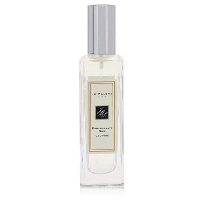 Jo Malone Pomegranate Noir By Jo Malone - Cologne Spray (Unisex Unboxed) 1 Oz