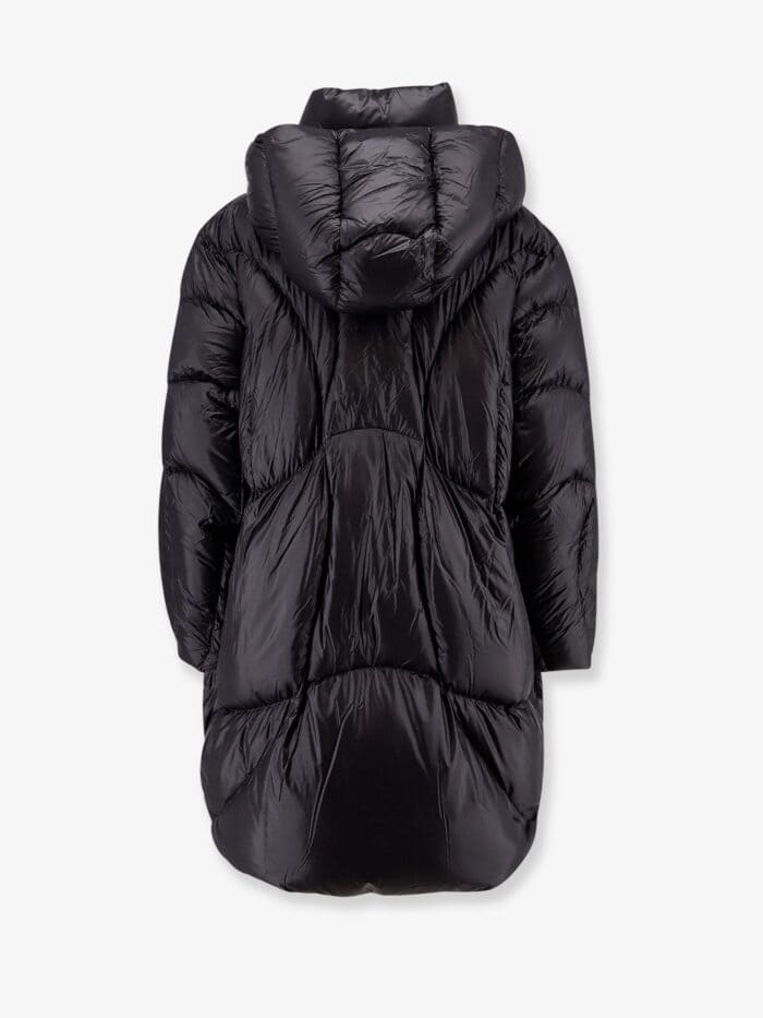 JNBY JACKET