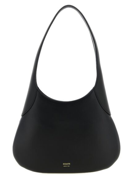 KHAITE 'Joan' Small Shoulder Bag