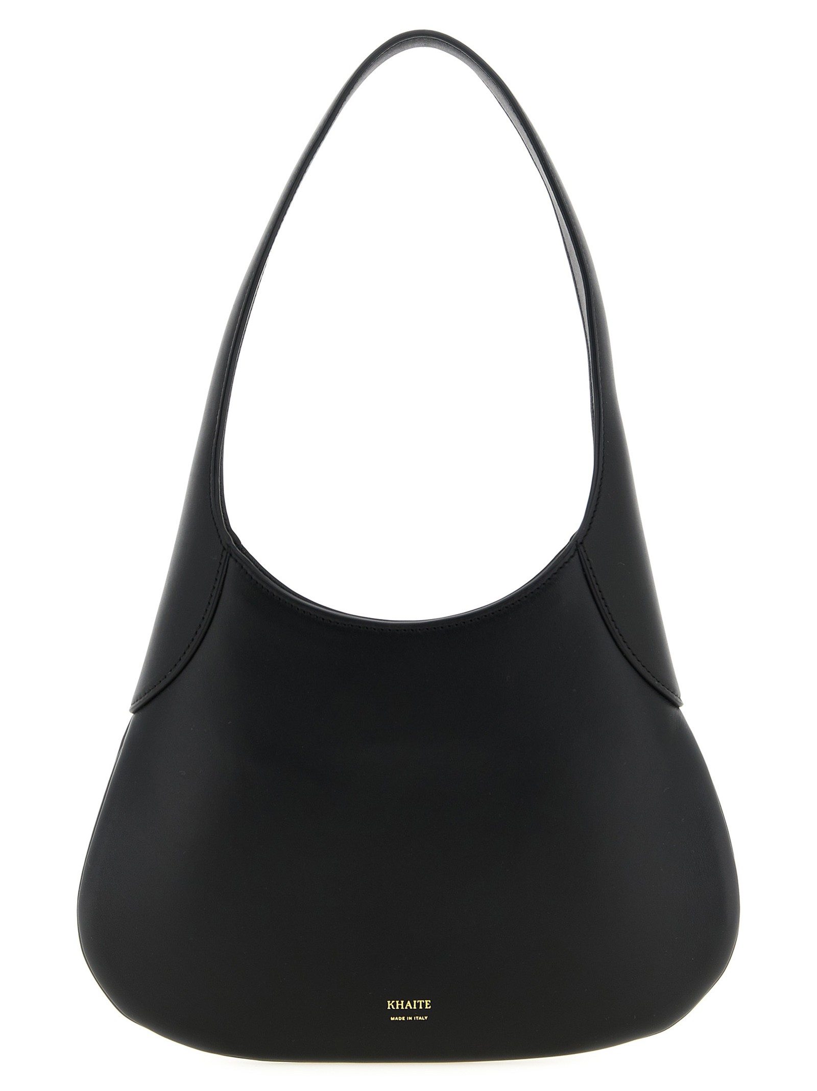 KHAITE 'Joan' Small Shoulder Bag