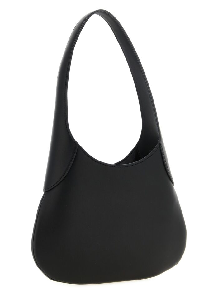 KHAITE 'Joan' Small Shoulder Bag