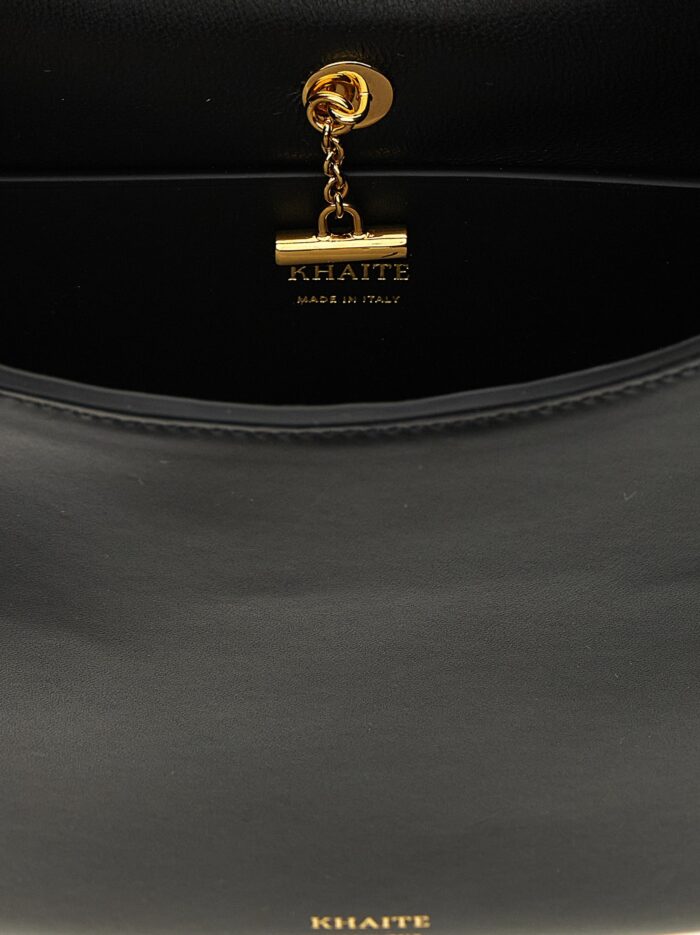KHAITE 'Joan' Small Shoulder Bag
