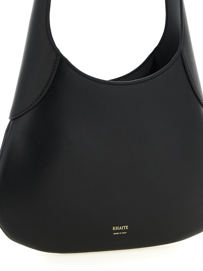 KHAITE 'Joan' Small Shoulder Bag