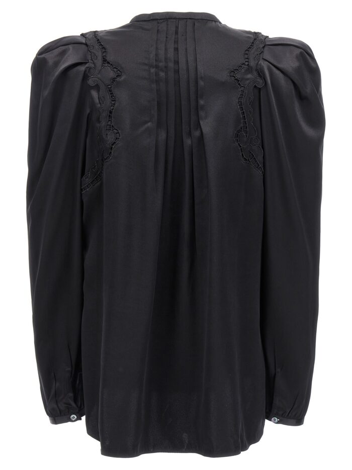 Isabel Marant 'Joanea' Shirt