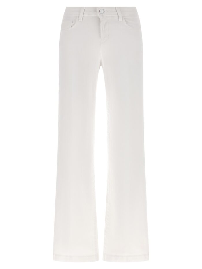 l'agence 'joanne' jeans L'AGENCE 'Joanne' Jeans