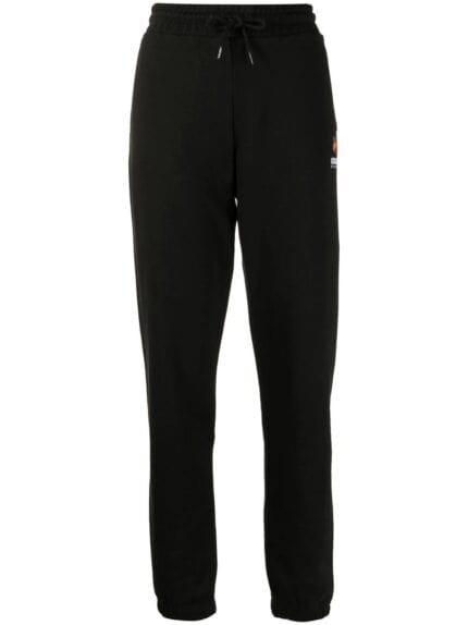 Jog Pants