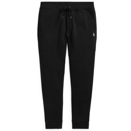 Jogger Pants