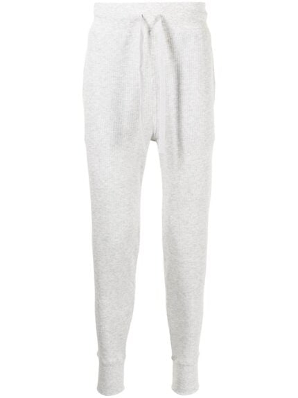 Jogger Pants