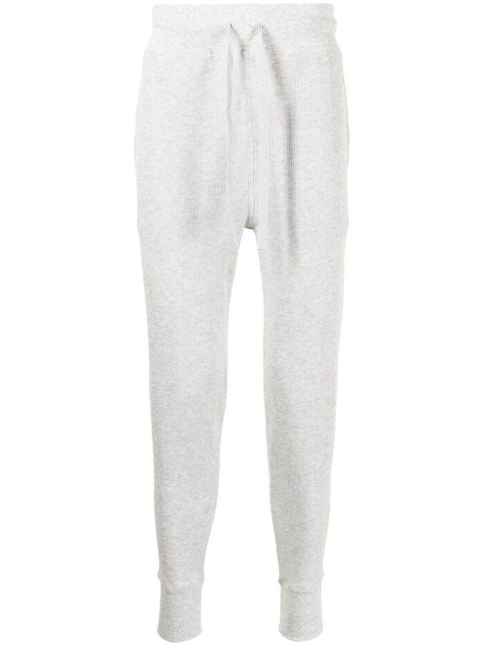 Jogger Pants