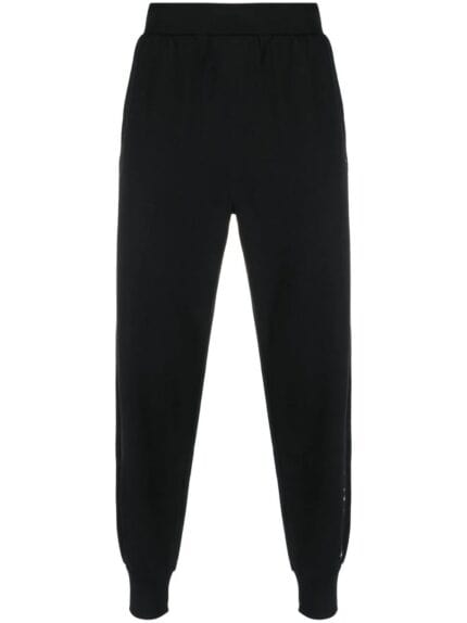 Jogger Sleep Pants