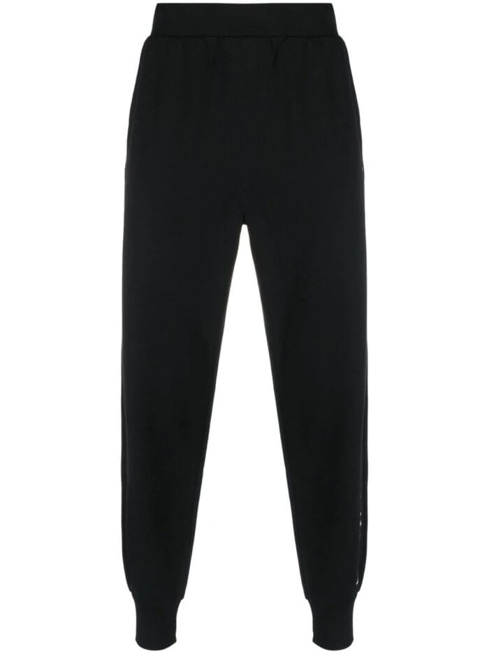 Jogger Sleep Pants