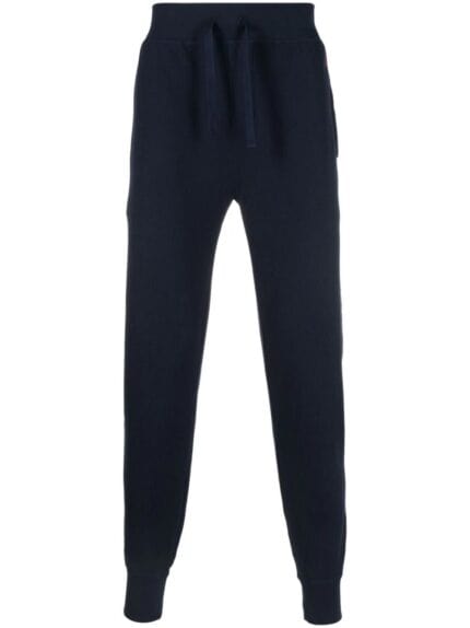 Jogger Sleep Pants