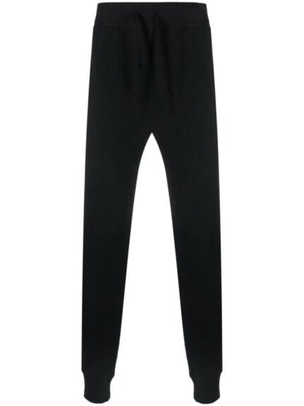 Jogger Sleep Pants