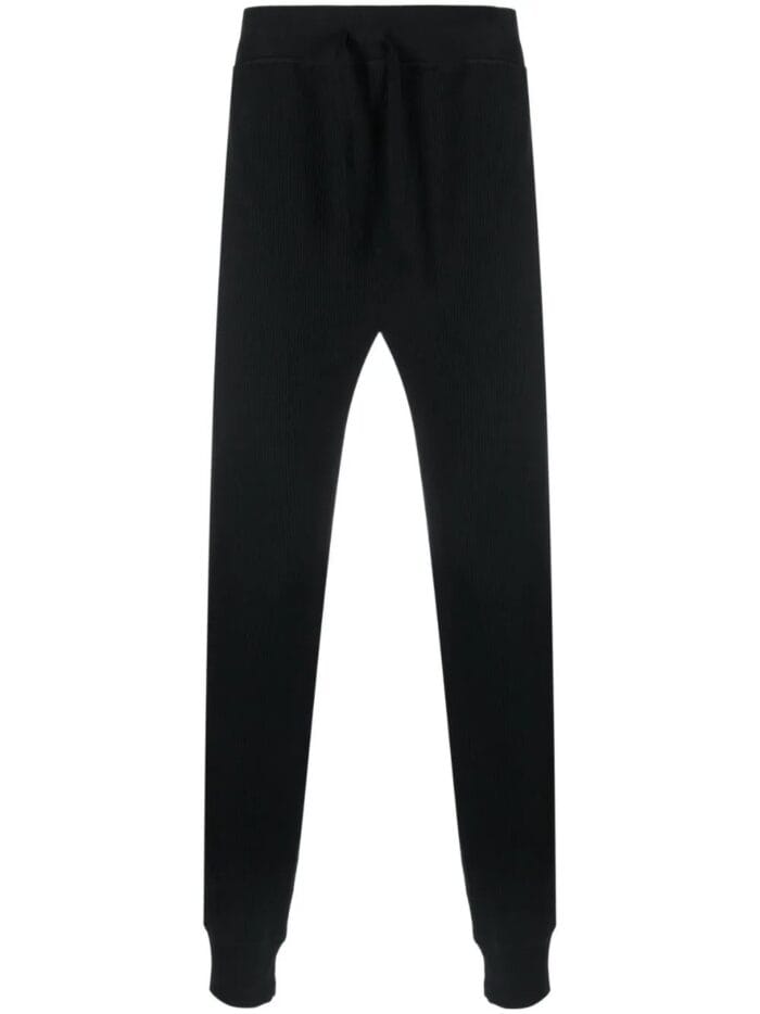 Jogger Sleep Pants