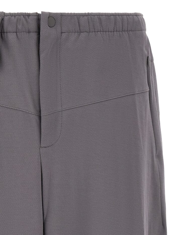 Joggers Adidas Statement X Entire Studios