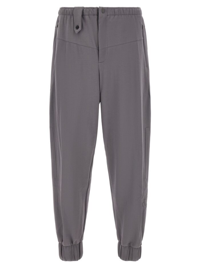 Joggers Adidas Statement X Entire Studios