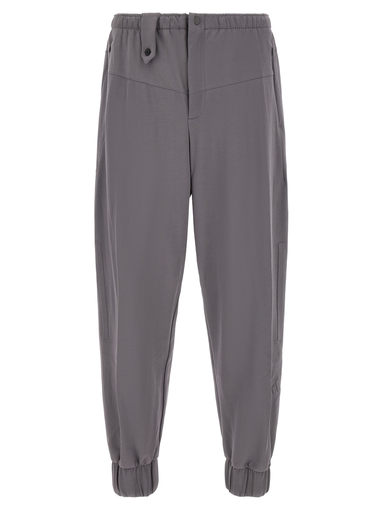 Joggers Adidas Statement X Entire Studios