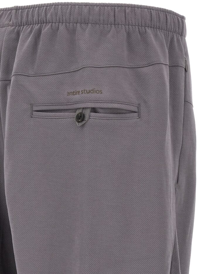Joggers Adidas Statement X Entire Studios