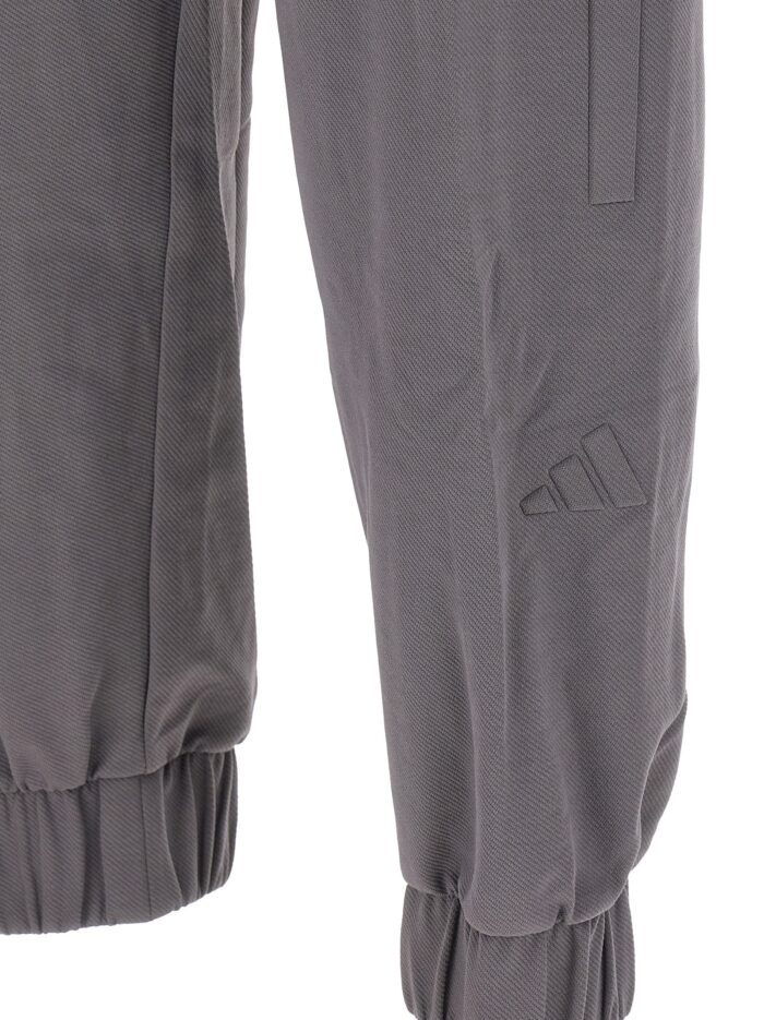 Joggers Adidas Statement X Entire Studios