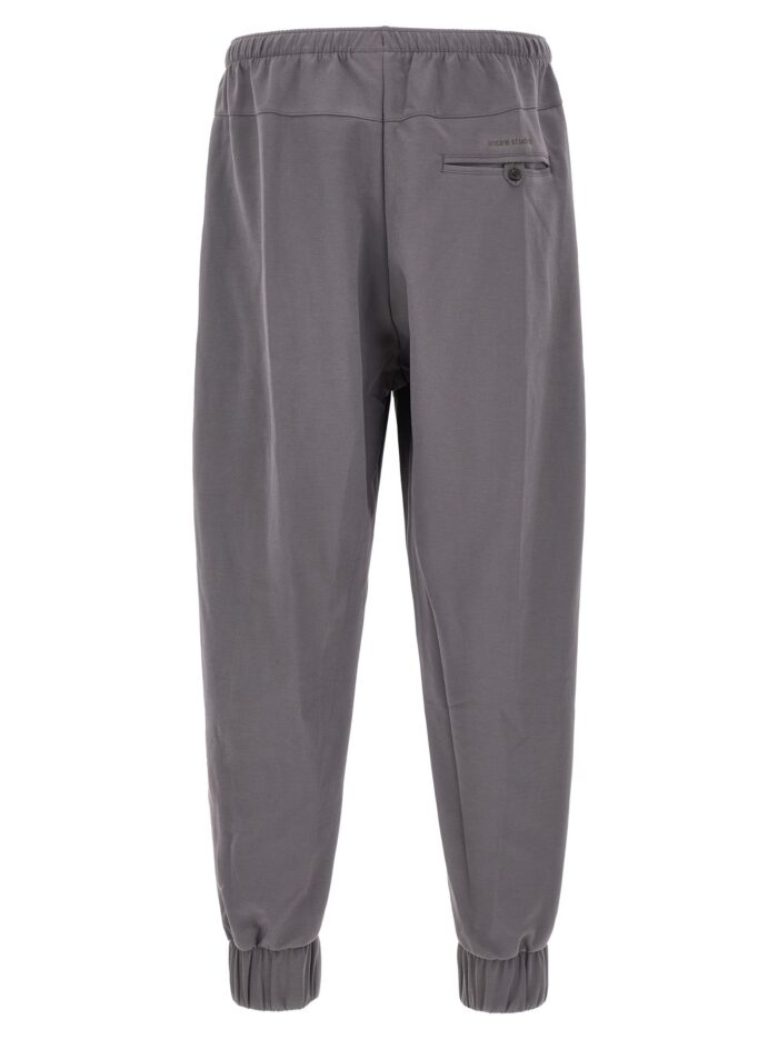 Joggers Adidas Statement X Entire Studios