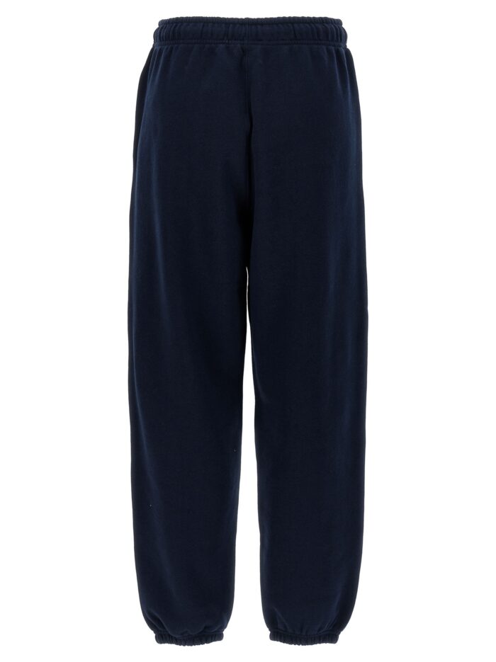Polo Ralph Lauren Joggers In Fleece