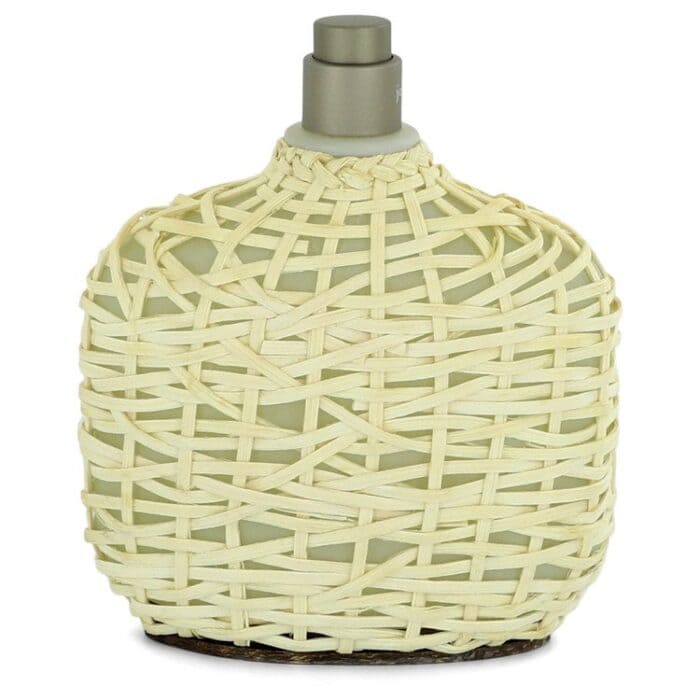 John Varvatos Artisan Pure By John Varvatos - Eau De Toilette Spray (Tester) 4.2 Oz - Image 1