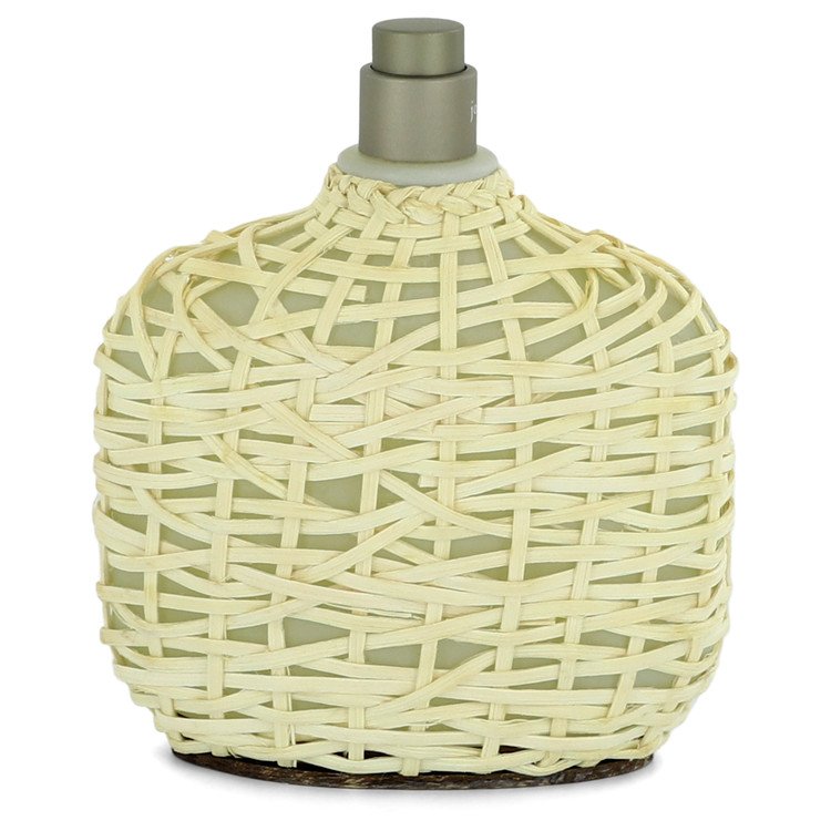 John Varvatos Artisan Pure By John Varvatos - Eau De Toilette Spray (Tester) 4.2 Oz